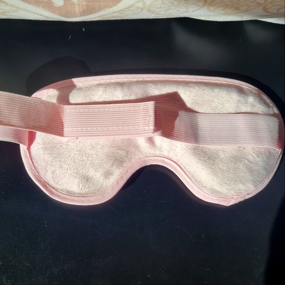 Self Care Gift Box ~ Pricing Firm~ Discounted Shipping Included! - Picture 9 of 13